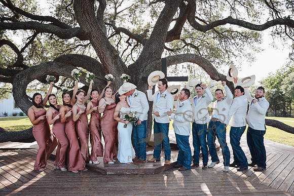 Just Married (42 of 82)