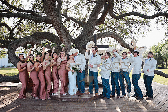 Just Married (41 of 82)