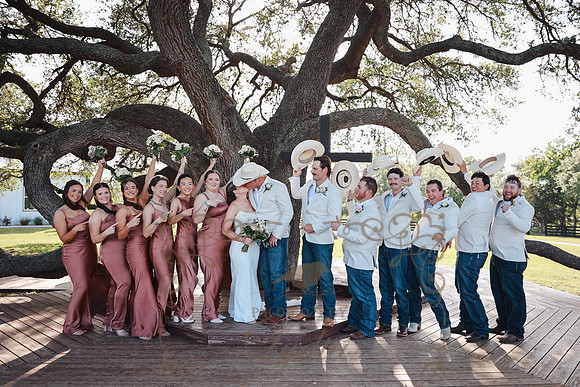 Just Married (44 of 82)