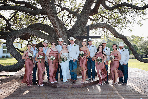 Just Married (46 of 82)