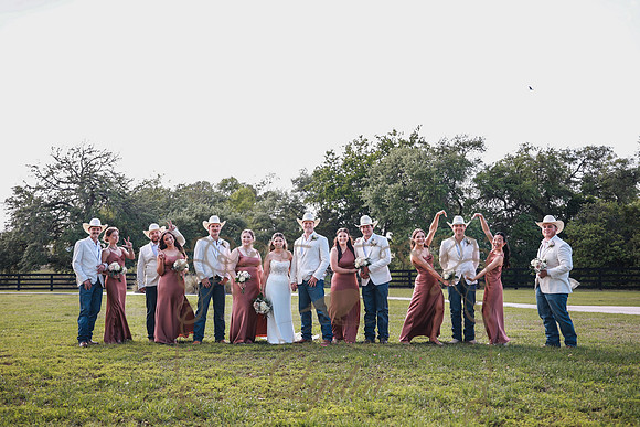 Just Married (58 of 82)