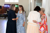 Reception (11 of 190)