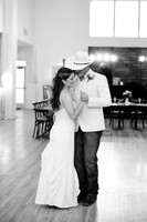 Dancing (11 of 91)