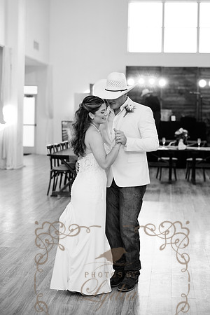 Dancing (11 of 91)