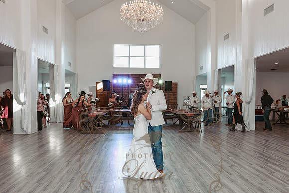 Dancing (1 of 91)