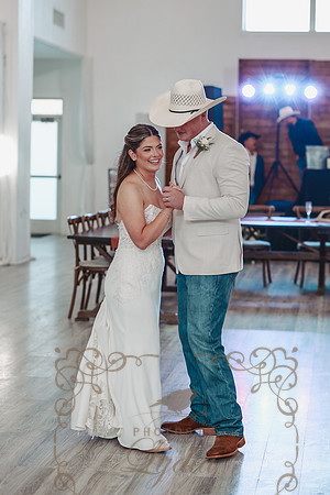 Dancing (15 of 91)