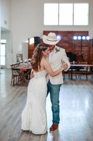 Dancing (12 of 91)