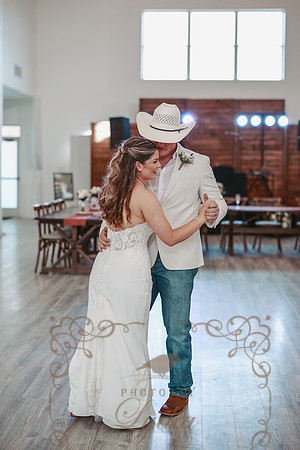 Dancing (12 of 91)