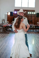Dancing (13 of 91)