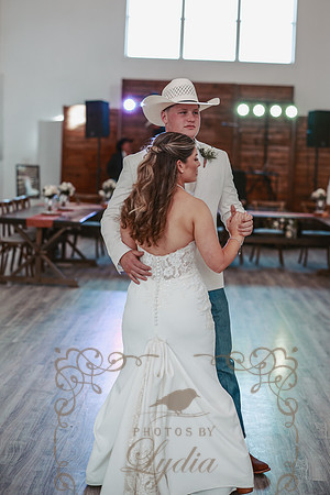 Dancing (13 of 91)
