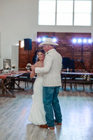 Dancing (14 of 91)