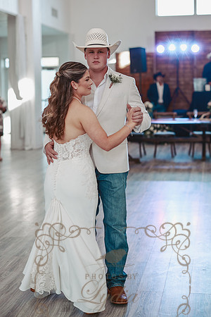 Dancing (17 of 91)