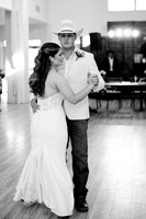 Dancing (18 of 91)