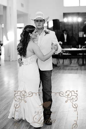 Dancing (18 of 91)