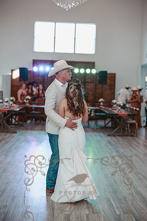 Dancing (2 of 91)