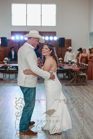 Dancing (21 of 91)