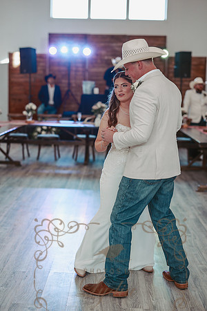 Dancing (24 of 91)