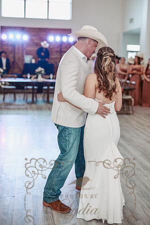 Dancing (23 of 91)