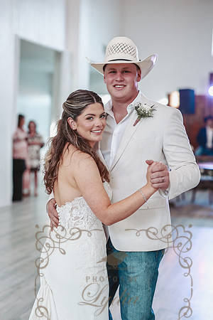 Dancing (26 of 91)