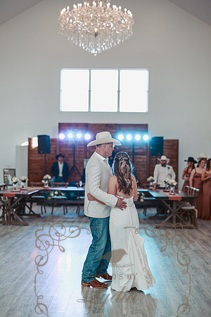 Dancing (27 of 91)