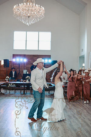Dancing (28 of 91)