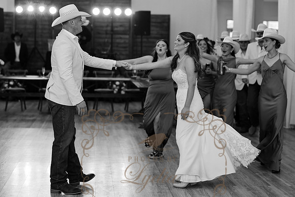 Dancing (31 of 91)