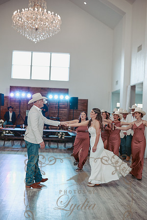Dancing (30 of 91)