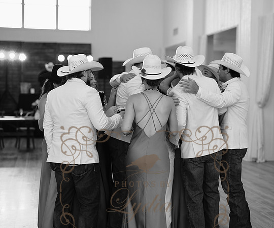Dancing (37 of 91)