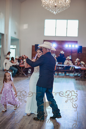 Dancing (38 of 91)