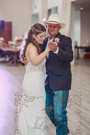 Dancing (41 of 91)