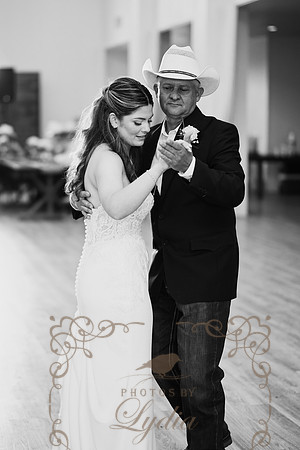 Dancing (42 of 91)