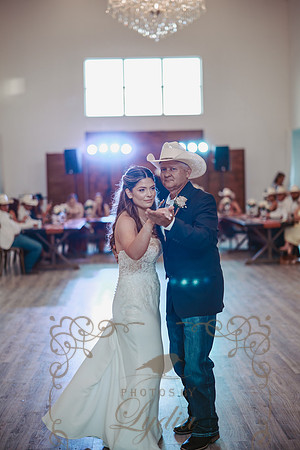 Dancing (39 of 91)