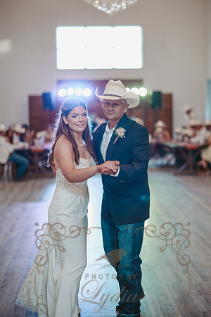 Dancing (40 of 91)