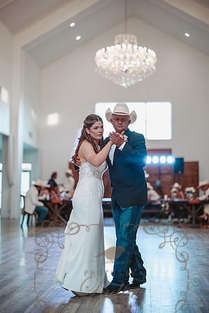 Dancing (47 of 91)