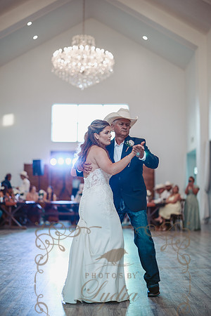 Dancing (48 of 91)