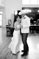 Dancing (5 of 91)