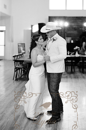 Dancing (5 of 91)
