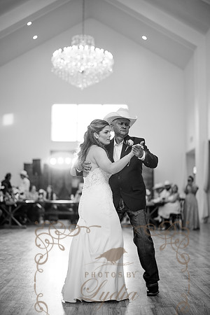 Dancing (49 of 91)