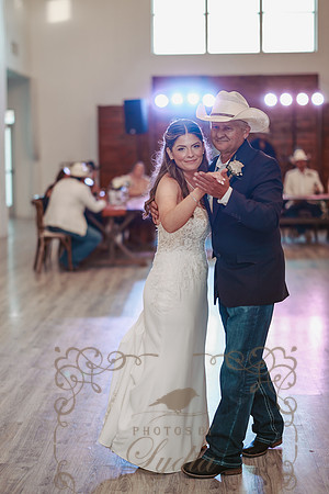 Dancing (52 of 91)