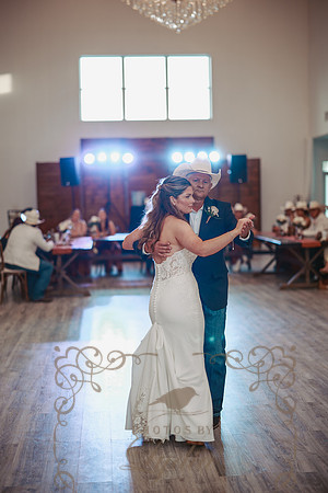 Dancing (51 of 91)
