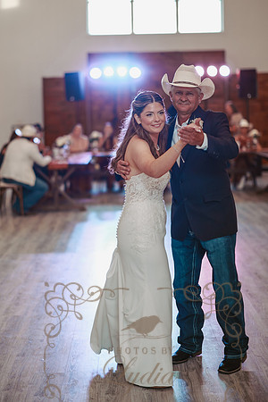 Dancing (53 of 91)
