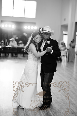 Dancing (54 of 91)