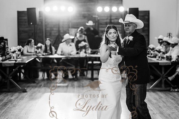 Dancing (57 of 91)