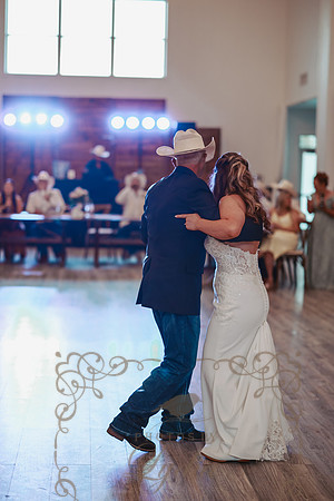 Dancing (56 of 91)