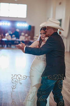 Dancing (55 of 91)