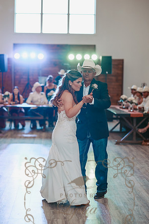 Dancing (58 of 91)