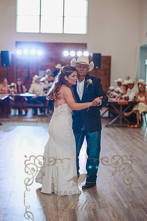 Dancing (59 of 91)