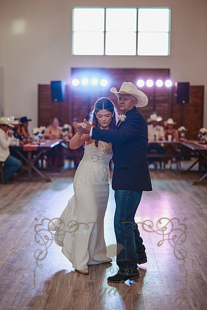 Dancing (60 of 91)