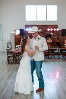 Dancing (6 of 91)
