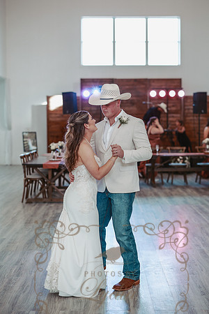 Dancing (6 of 91)